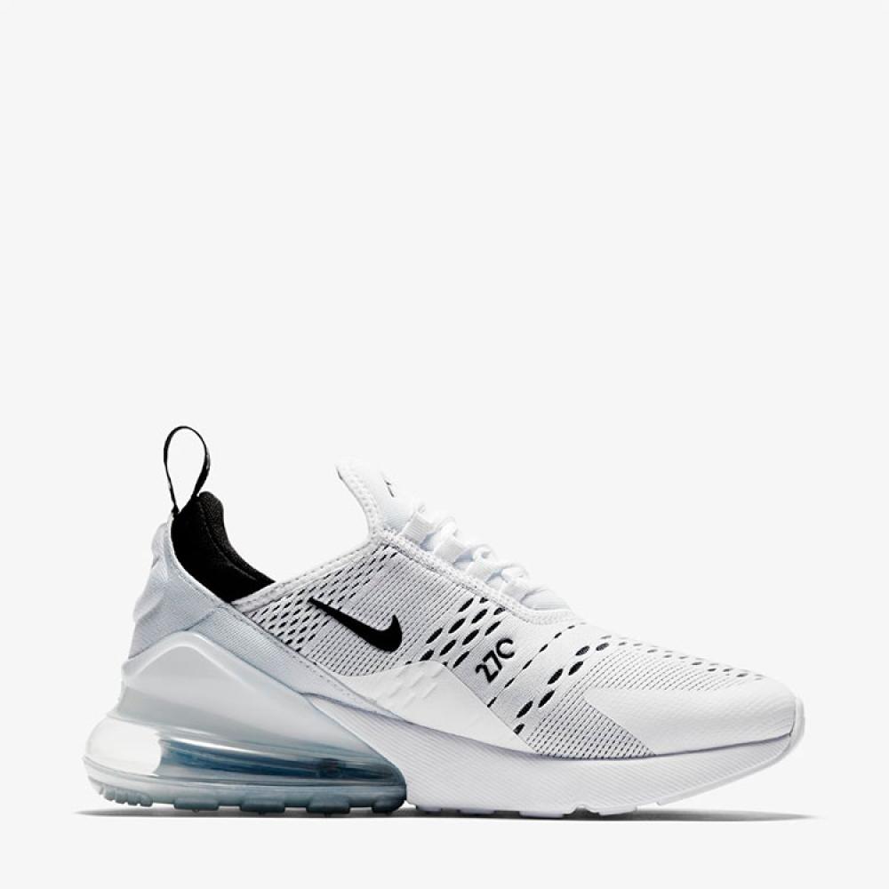 Nike Air Max 270 AH6789 100